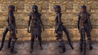 ON-item-armor-Argonian Medium 3 Female.jpg