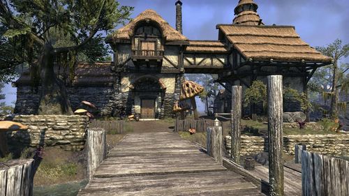 ON-prerelease-Vvardenfell - Then and Now 03.jpg