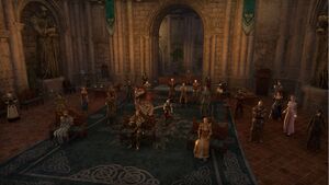 Online:A Chance for Peace The Unofficial Elder Scrolls Pages (UESP)