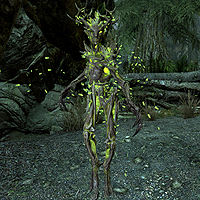 SR-creature-Spriggan.jpg