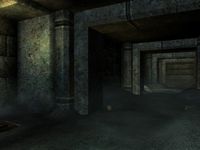 SR-interior-The Bulwark Jail.jpg