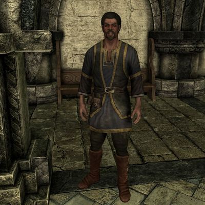 Skyrim:Razelan - The Unofficial Elder Scrolls Pages (UESP)