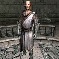 Skyrim:Vigilant Tolan - The Unofficial Elder Pages