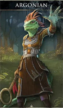 File:BT-concept-Female Argonian 3.webp