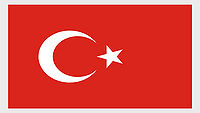 Flag Turkey.jpg