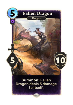 LG-card-Fallen Dragon.png