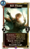 62px-LG-card-Rift_Thane_Old_Client.png