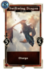 64px-LG-card-Swiftwing_Dragon_Old_Client.png