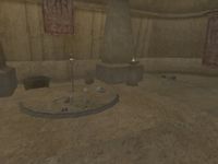 MW-interior-Aran Ancestral Tomb 02.jpg