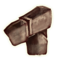 Thumbnail for version as of 07:41, 6 May 2025