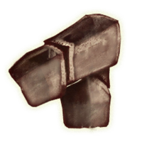 OBR-icon-armor-LegionGreaves.png