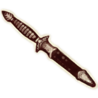 OBR-icon-weapon-Silver Dagger.png