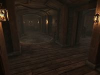 OBR-interior-Bruma Fighters Guild Basement.jpg