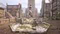 Thumbnail for version as of 02:12, 28 May 2025
