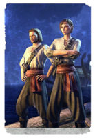 ON-card-Pirate Sash and Bandolier Garb.png