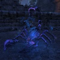 ON-creature-Celestial Scorpion.jpg