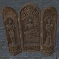 ON-furnishing-Triptych of the Triune.jpg