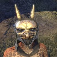 ON-hat-Terrorgleam Dragon Priest Mask.jpg