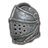 ON-icon-armor-Helm-Knight of the Circle.png
