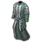 ON-icon-armor-Robe-Abah's Watch.png