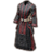 ON-icon-armor-Robe-Ancient Elf.png