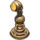 ON-icon-furnishing-Dwarven Work Lamp, Powered Floor.png