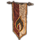 ON-icon-furnishing-Knights of the Flame Banner.png