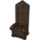 ON-icon-furnishing-Orcish Throne, Peaked.png