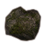 ON-icon-furnishing-Rock 05.png
