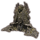 ON-icon-furnishing-Sithis, the Hungering Dark.png