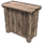 ON-icon-furnishing-Solitude Nightstand, Cabinet.png