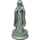 ON-icon-furnishing-Statuette - Kynareth, Air Goddess.png