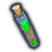 ON-icon-misc-Poison Vial.png