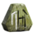ON-icon-runestone-Okori-O.png
