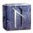 ON-icon-runestone-Rede-Re.png