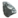 ON-icon-style material-Flint.png