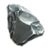 ON-icon-style material-Flint.png