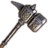 ON-icon-weapon-Dwarven Steel Mace-Nord.png