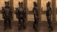 ON-item-armor-Annihilarch's Chosen Light (Jerkin) Male.jpg