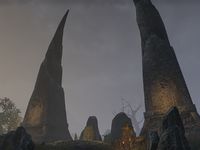 ON-place-Fang Spires.jpg