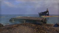ON-place-Uncharted Island 04.jpg