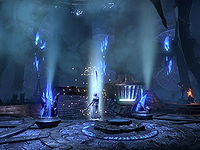 ON-quest-Soul Shriven in Coldharbour 05.jpg