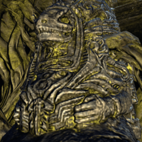 ON-statue-Murkmire Statue 03.png