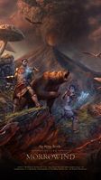 ON-wallpaper-The Elder Scrolls Online Morrowind-750x1334.jpg