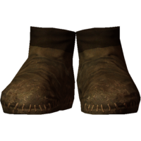 SR-icon-clothing-Dunmer Shoes.png