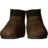 SR-icon-clothing-Dunmer Shoes.png