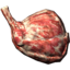 SR-icon-ingredient-Human Flesh.png