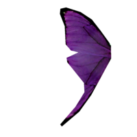 SR-icon-ingredient-Purple Butterfly Wing.png