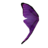 SR-icon-ingredient-Purple Butterfly Wing.png