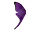 SR-icon-ingredient-Purple Butterfly Wing.png